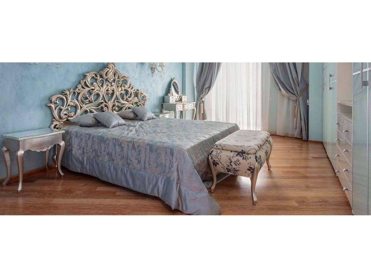 Продажа 3к квартиры в Киеве,  Тургеневская ул., 28А 9