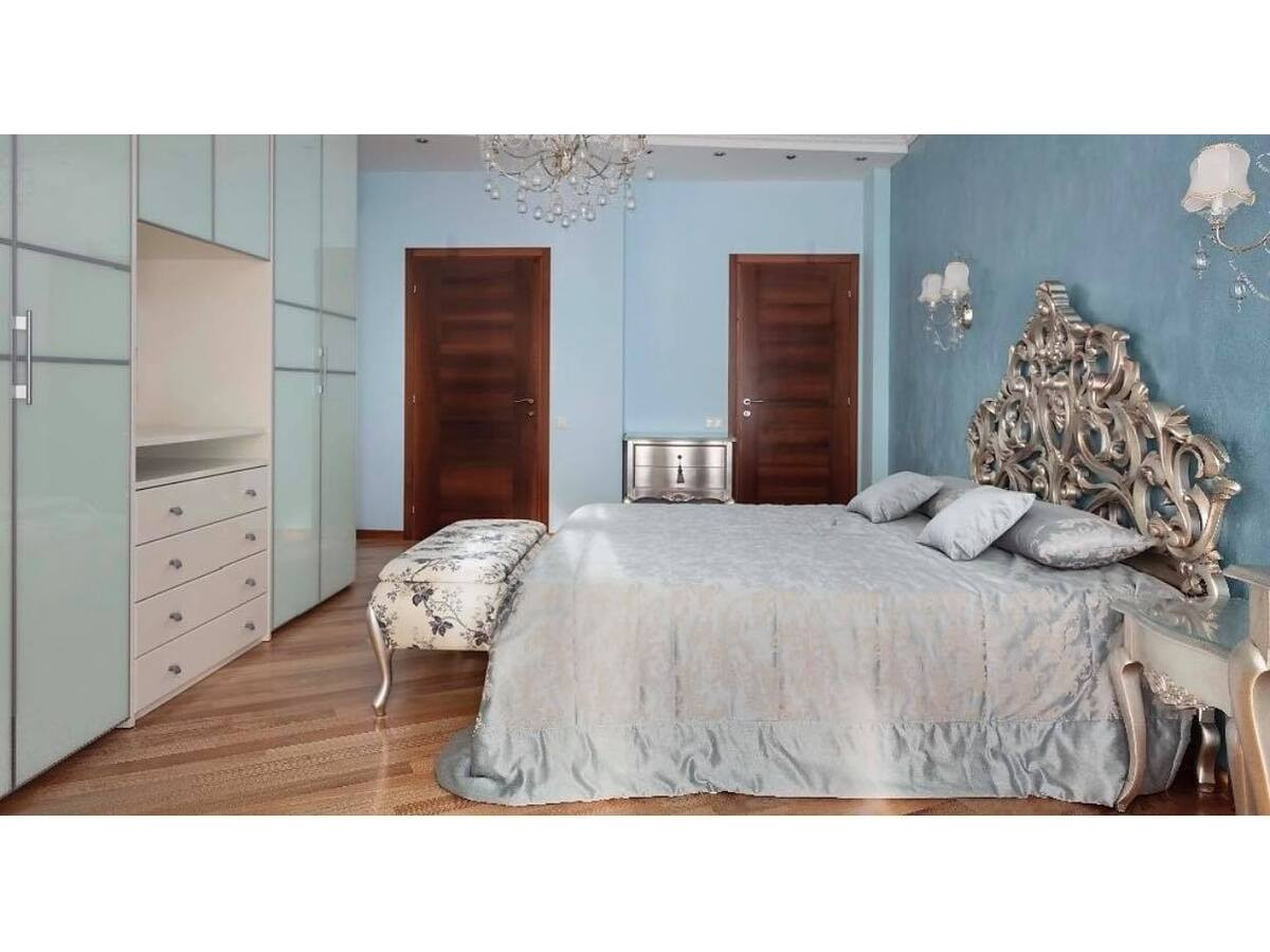 Продажа 3к квартиры в Киеве,  Тургеневская ул., 28А 10