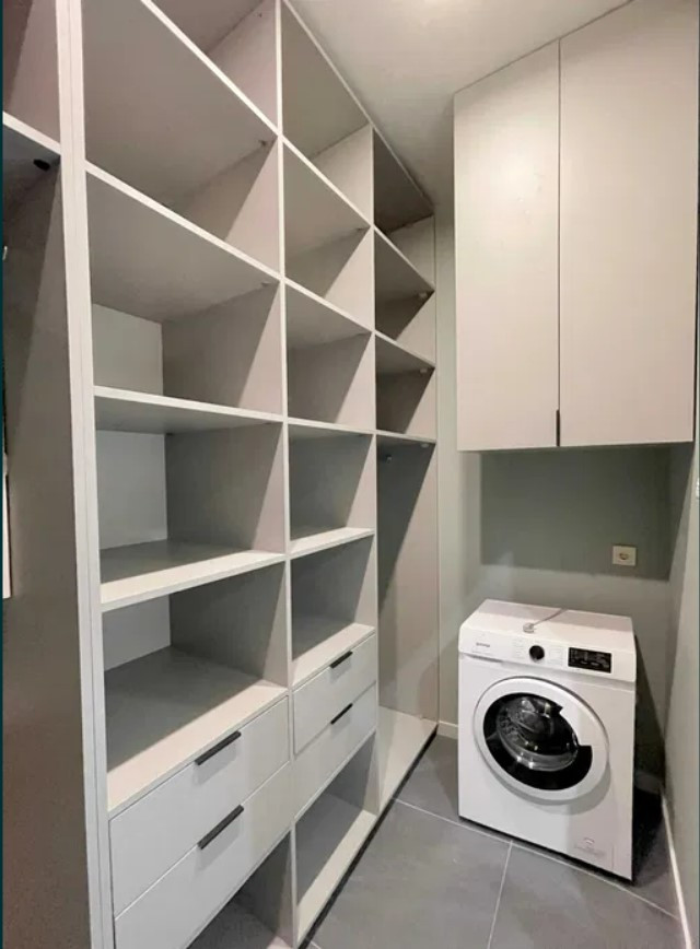 Продажа 2к квартиры в Киеве,  ЖК А52, Сечевых стрельцов ул. (Артема ул.), 44А 7