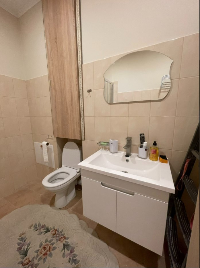 Продажа 3к квартиры в Киеве,  Пушкинская ул., 12 7