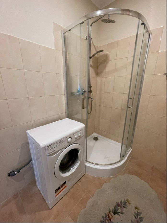 Продажа 3к квартиры в Киеве,  Пушкинская ул., 12 9