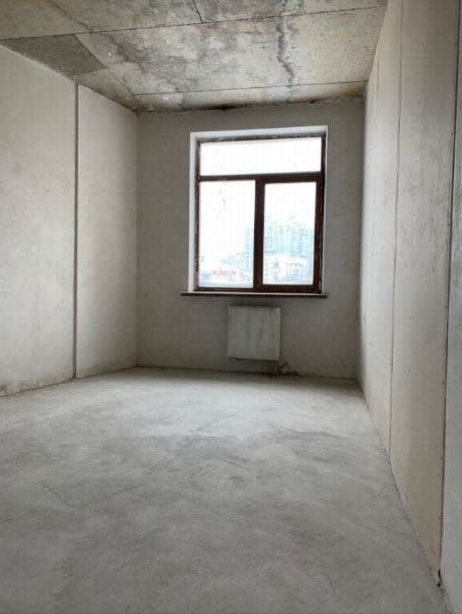 Продажа 4к квартиры в Киеве, Богдана Хмельницкого ул., 58А 3