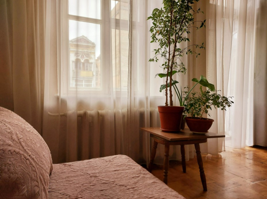 Продажа 2к квартиры в Киеве,  Саксаганского ул., 36 1