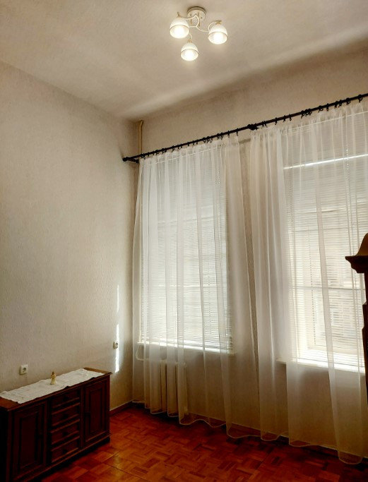 Продажа 2к квартиры в Киеве,  Саксаганского ул., 36 4