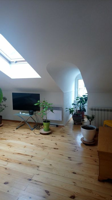 Продажа 5к квартиры в Киеве,  Саксаганского ул., 147/5 10