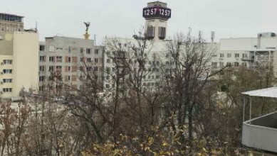 Костёльная ул. 6 sub 1