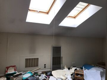 Продажа 8к квартиры в Киеве, Костёльная ул., 6 2