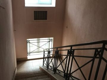 Продажа 8к квартиры в Киеве, Костёльная ул., 6 4