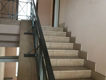 Продажа 8к квартиры в Киеве, Костёльная ул., 6 7