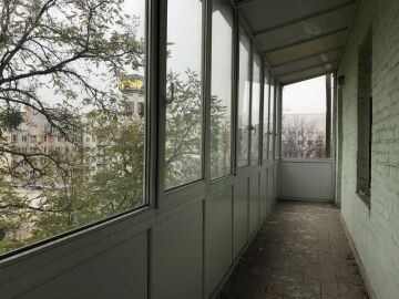 Продажа 8к квартиры в Киеве, Костёльная ул., 6 10