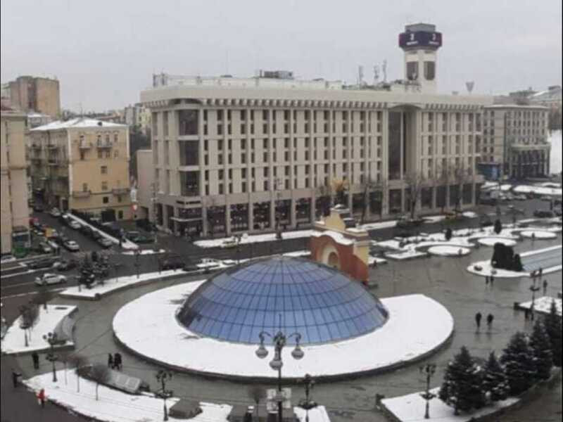 Продажа 2к квартиры в Киеве,  Гринченко Бориса ул., 4 1