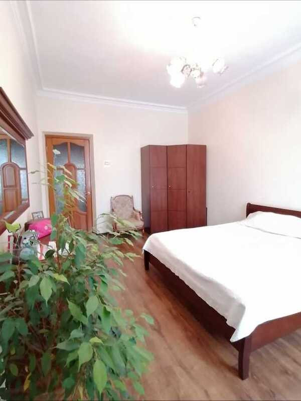 Продажа 2к квартиры в Киеве,  Гринченко Бориса ул., 4 3