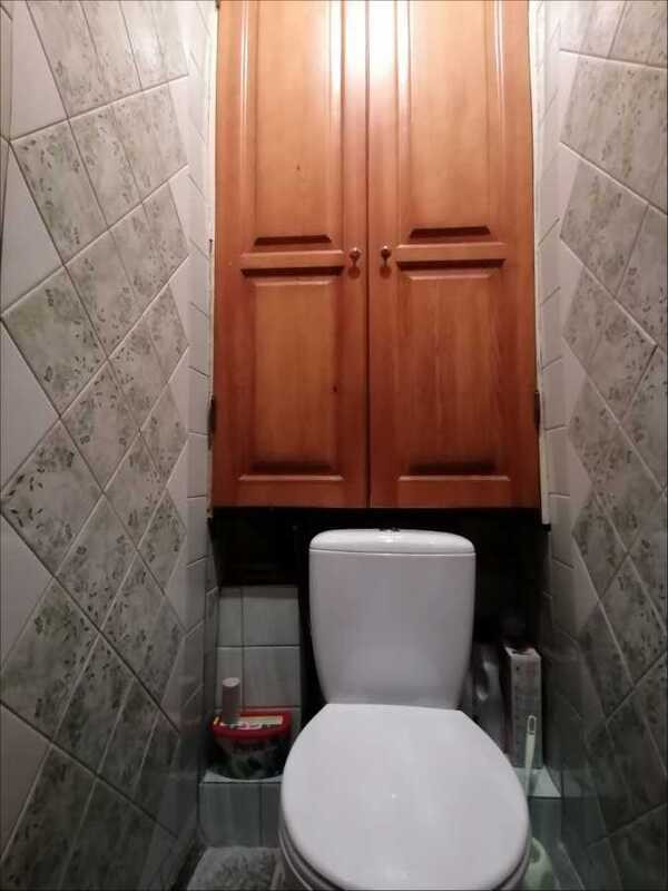 Продажа 2к квартиры в Киеве,  Гринченко Бориса ул., 4 10