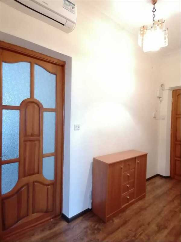Продажа 2к квартиры в Киеве,  Гринченко Бориса ул., 4 12