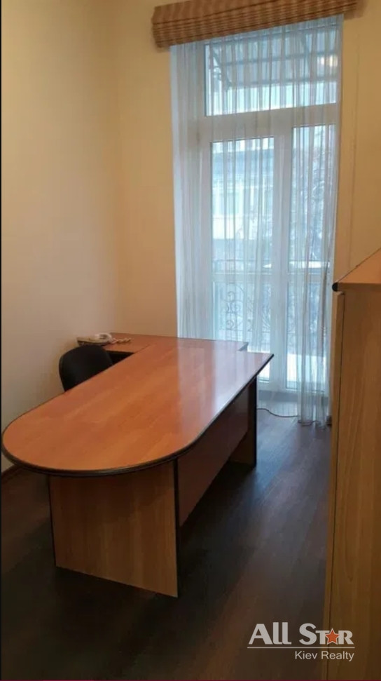 Продажа 2к квартиры в Киеве,  Богдана Хмельницкого ул., 9Б 3