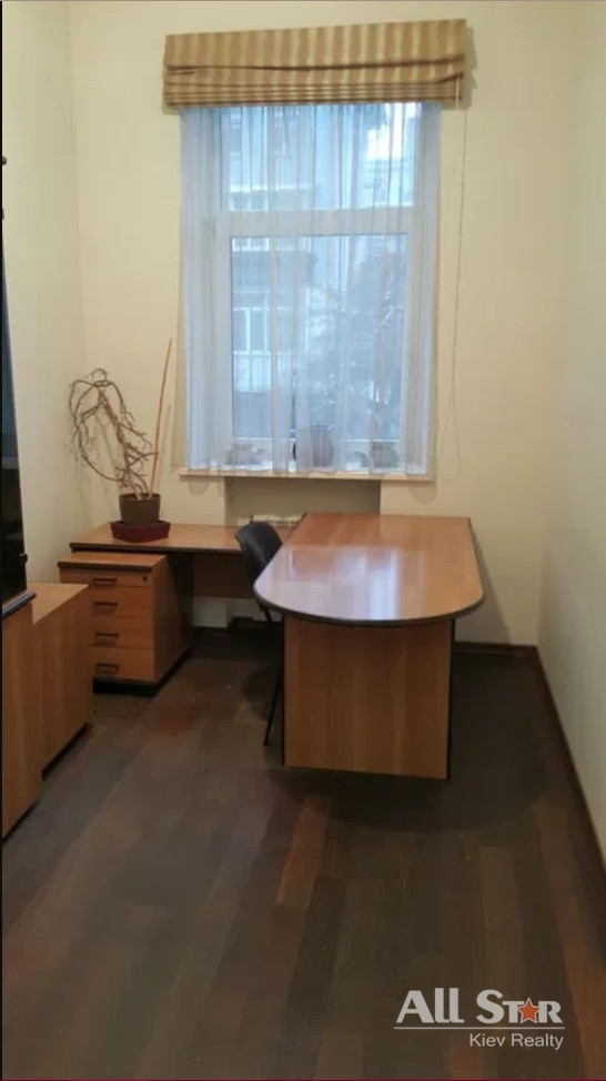 Продажа 2к квартиры в Киеве,  Богдана Хмельницкого ул., 9Б 4