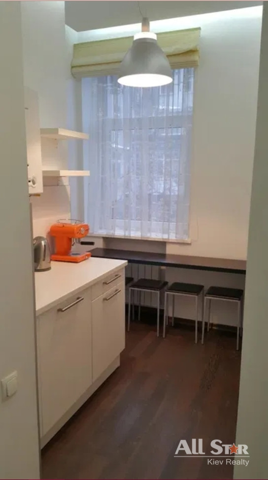 Продажа 2к квартиры в Киеве,  Богдана Хмельницкого ул., 9Б 6