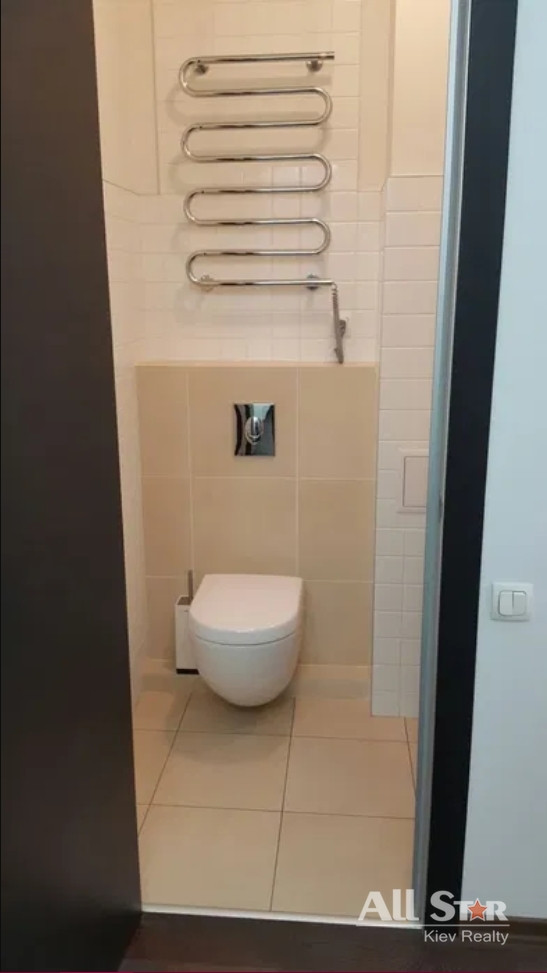 Продажа 2к квартиры в Киеве,  Богдана Хмельницкого ул., 9Б 8