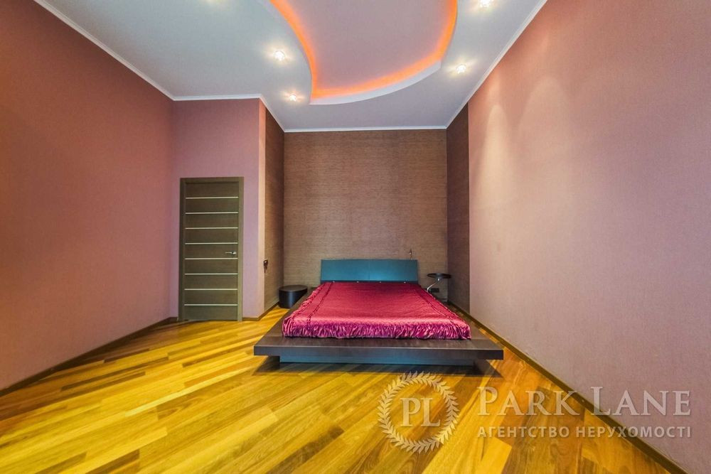 Продажа 3к квартиры в Киеве,  Тарасовская ул., 30 1