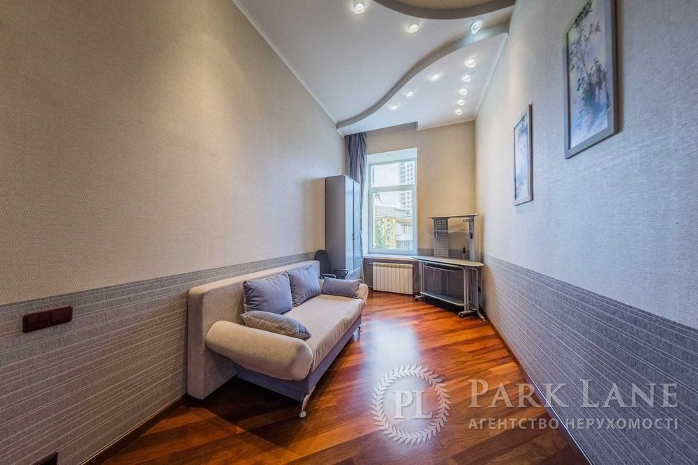 Продажа 3к квартиры в Киеве,  Тарасовская ул., 30 2