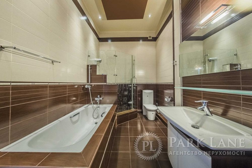 Продажа 3к квартиры в Киеве,  Тарасовская ул., 30 3