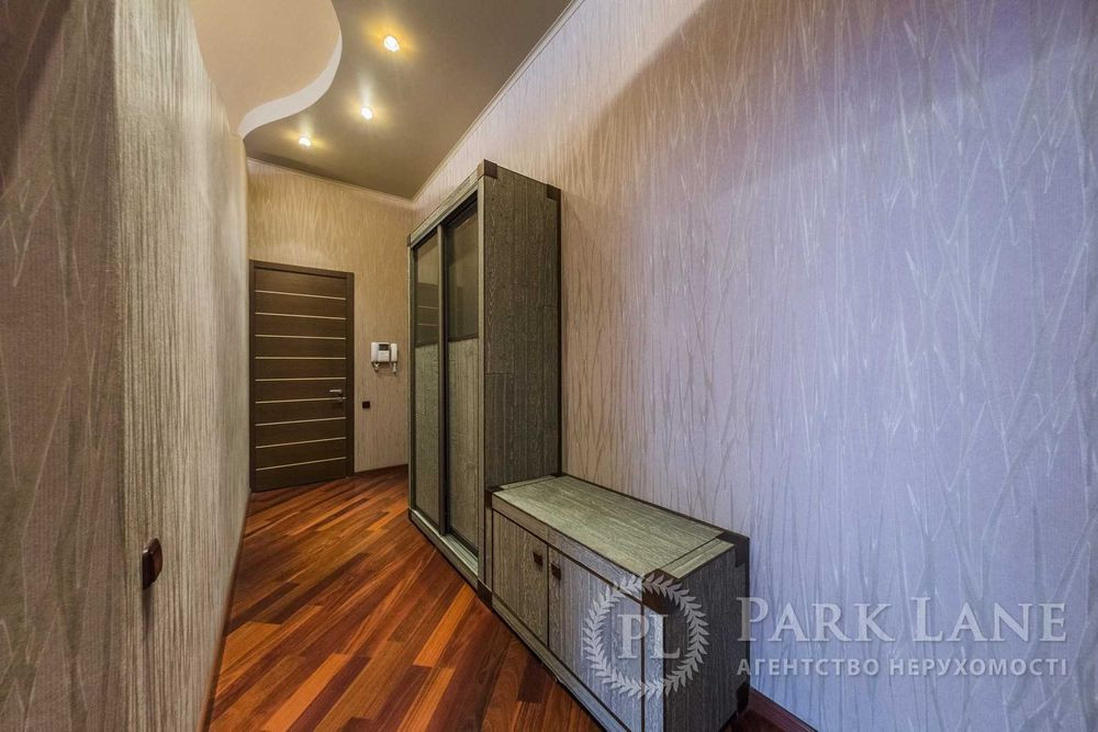Продажа 3к квартиры в Киеве,  Тарасовская ул., 30 6