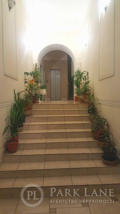 Продажа 3к квартиры в Киеве,  Тарасовская ул., 30 7