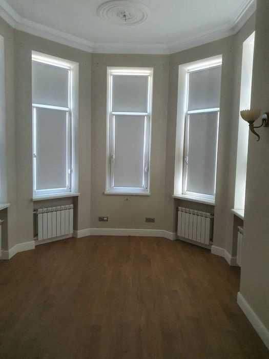 Продажа 3к квартиры в Киеве,  Крещатик ул., 23 1