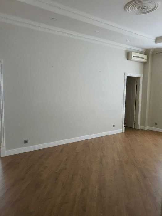 Продажа 3к квартиры в Киеве,  Крещатик ул., 23 2