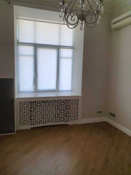 Продажа 3к квартиры в Киеве,  Крещатик ул., 23 3