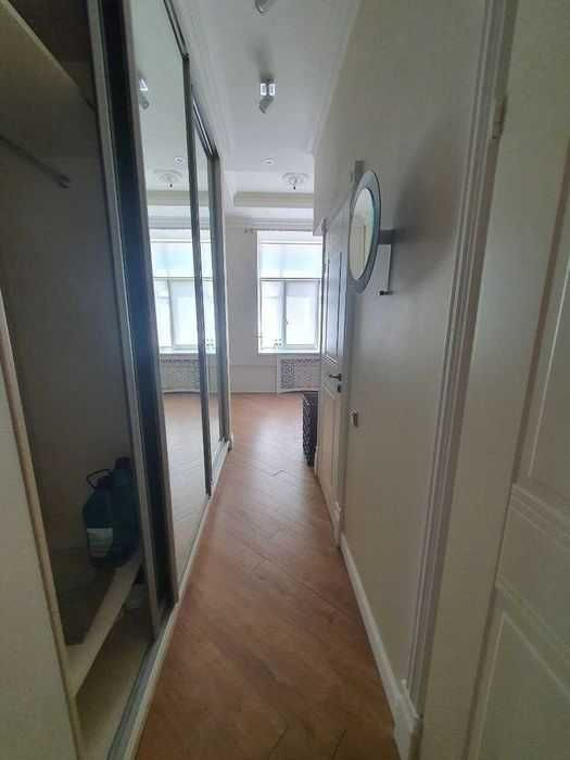 Продажа 3к квартиры в Киеве,  Крещатик ул., 23 7