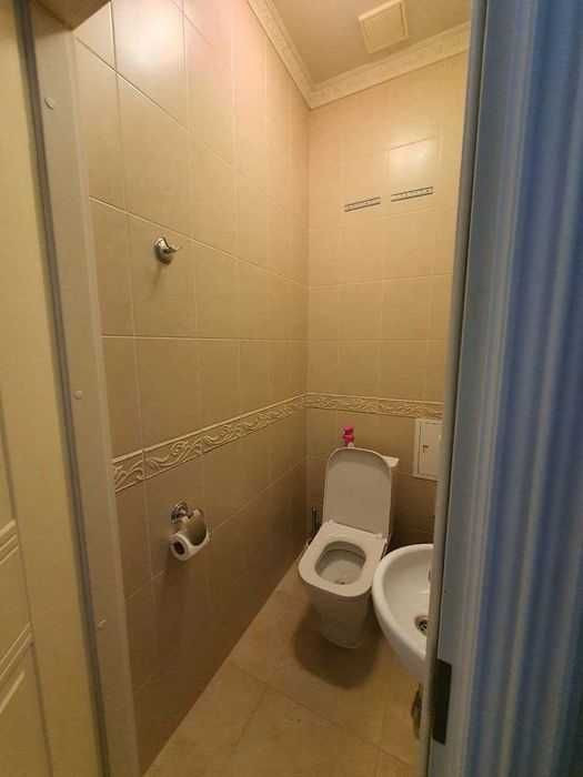 Продажа 3к квартиры в Киеве,  Крещатик ул., 23 8