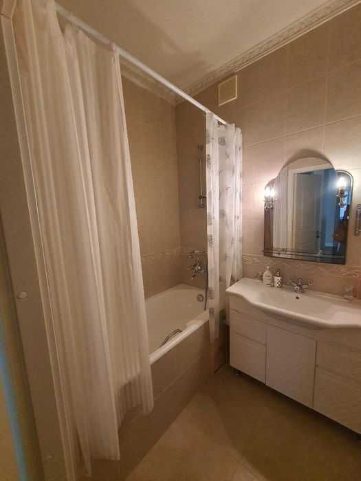 Продажа 3к квартиры в Киеве,  Крещатик ул., 23 9