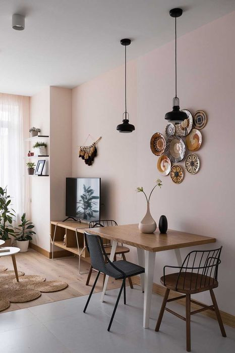 Продажа 2к квартиры в Киеве,  ЖК Бульвар Фонтанов, Саперне Поле, 3 5