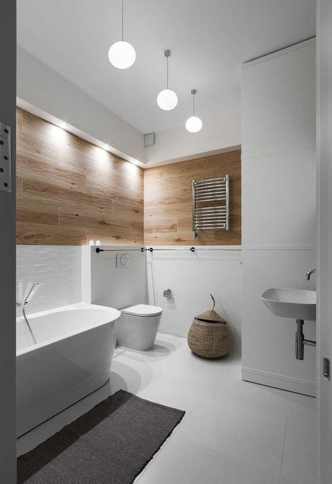 Продажа 2к квартиры в Киеве,  ЖК Бульвар Фонтанов, Саперне Поле, 3 8