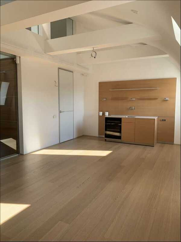 Продажа 4к квартиры в Киеве,  Белокур Катерины ул., 6 6