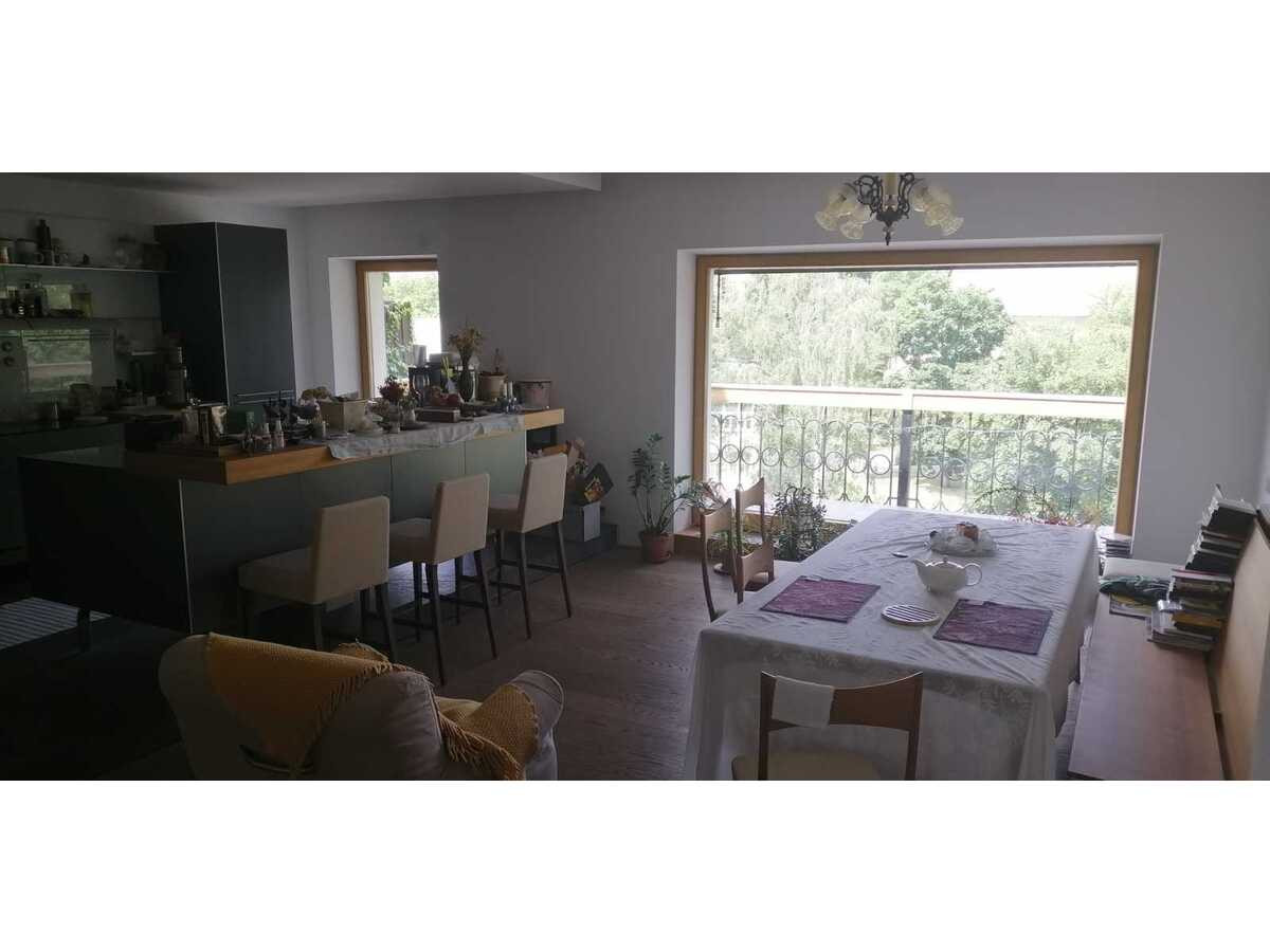 Продажа 4к квартиры в Киеве,  Белокур Катерины ул., 6 8