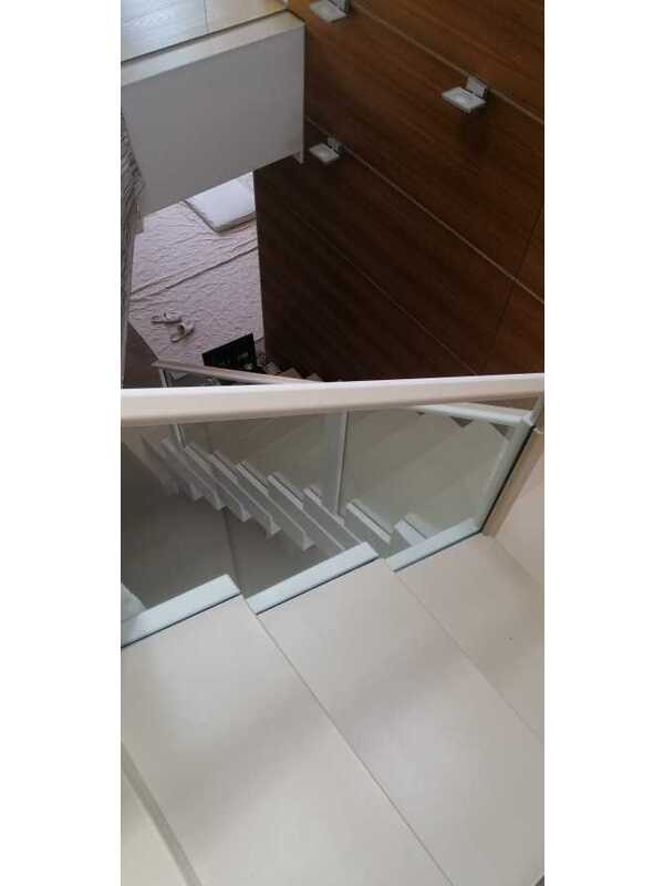 Продажа 4к квартиры в Киеве,  Белокур Катерины ул., 6 12