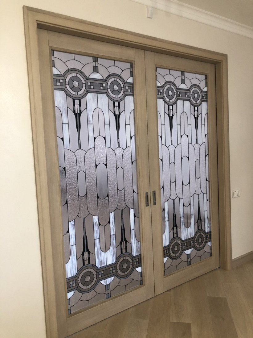Продажа 6к квартиры в Киеве,  Старонаводницкая ул., 4