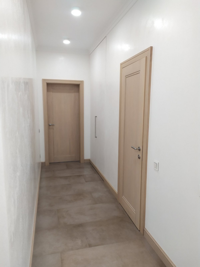 Продажа 6к квартиры в Киеве,  Старонаводницкая ул., 7