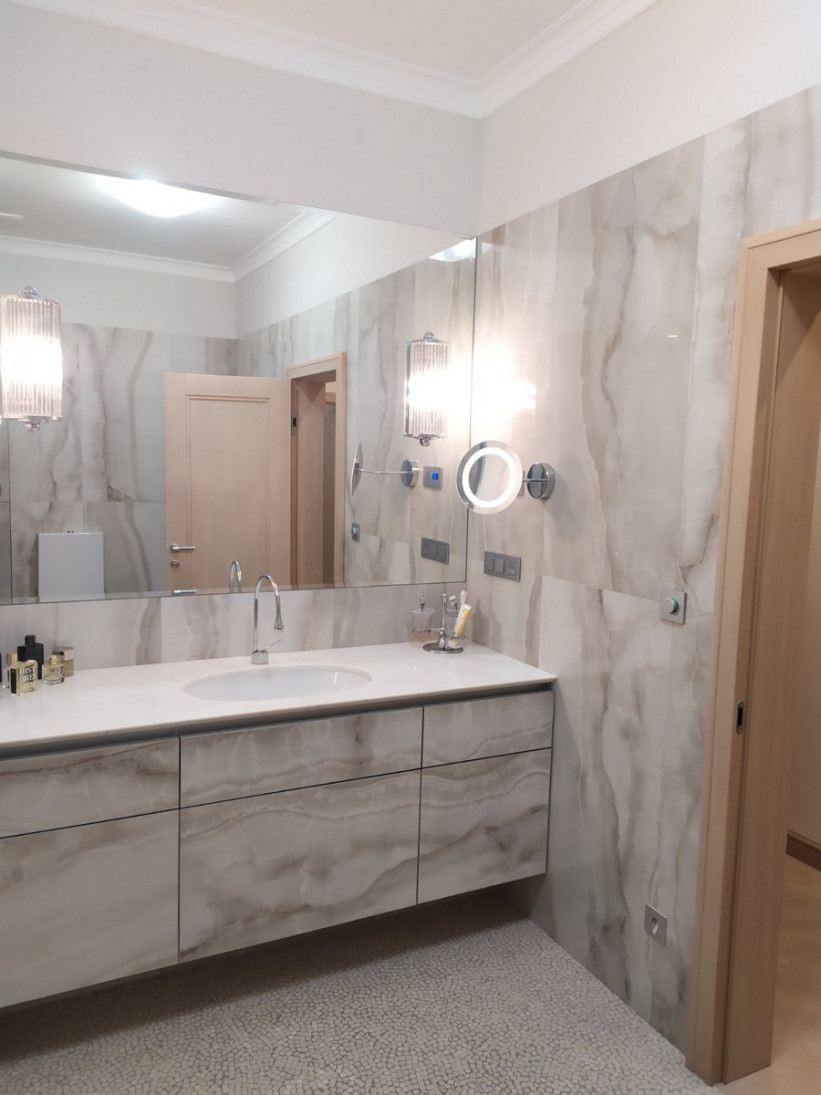 Продажа 6к квартиры в Киеве,  Старонаводницкая ул., 9