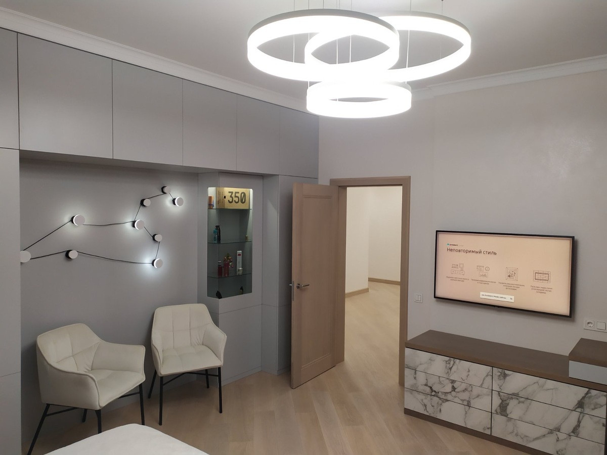 Продажа 6к квартиры в Киеве,  Старонаводницкая ул., 13