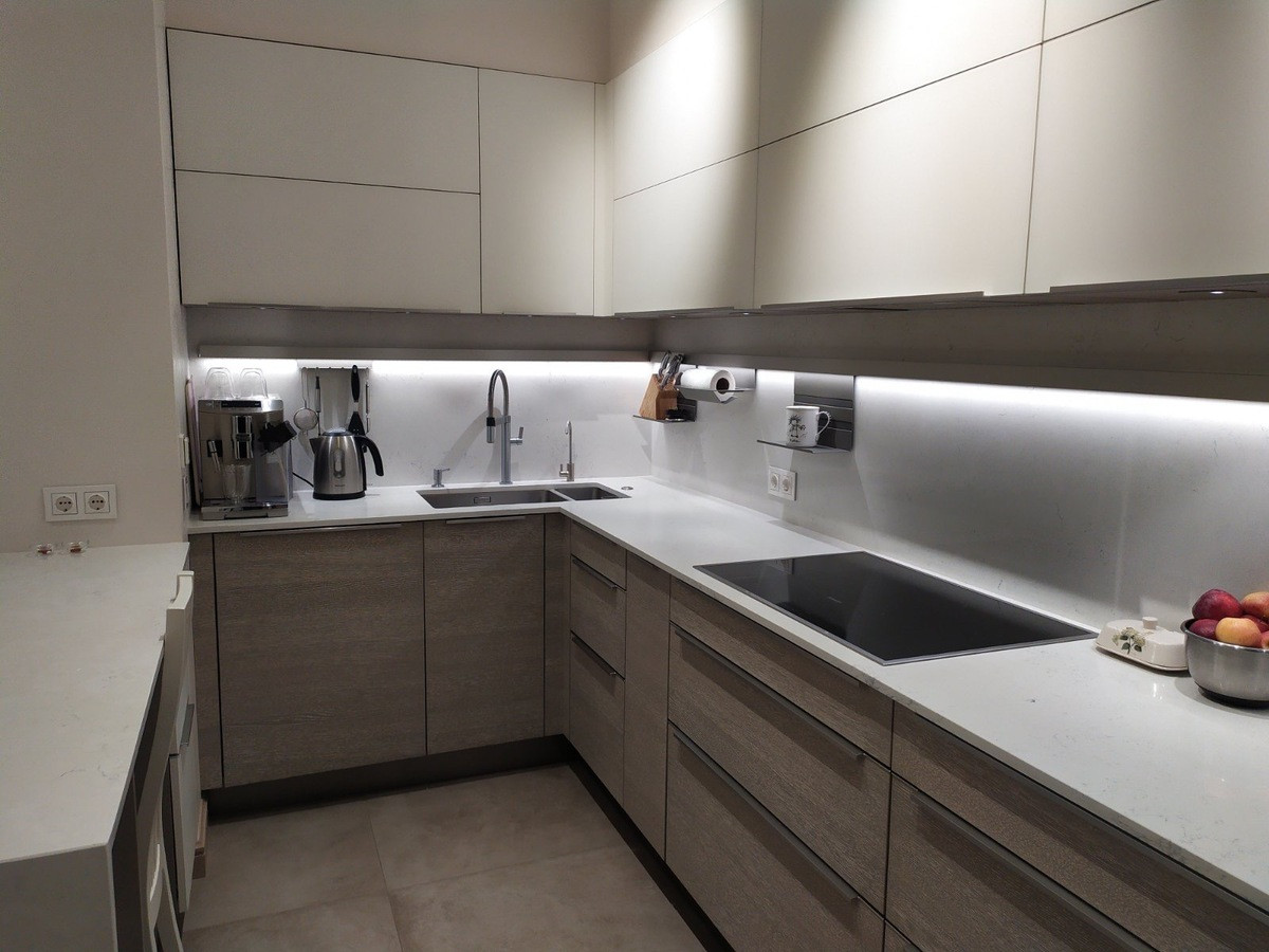 Продажа 6к квартиры в Киеве,  Старонаводницкая ул., 16