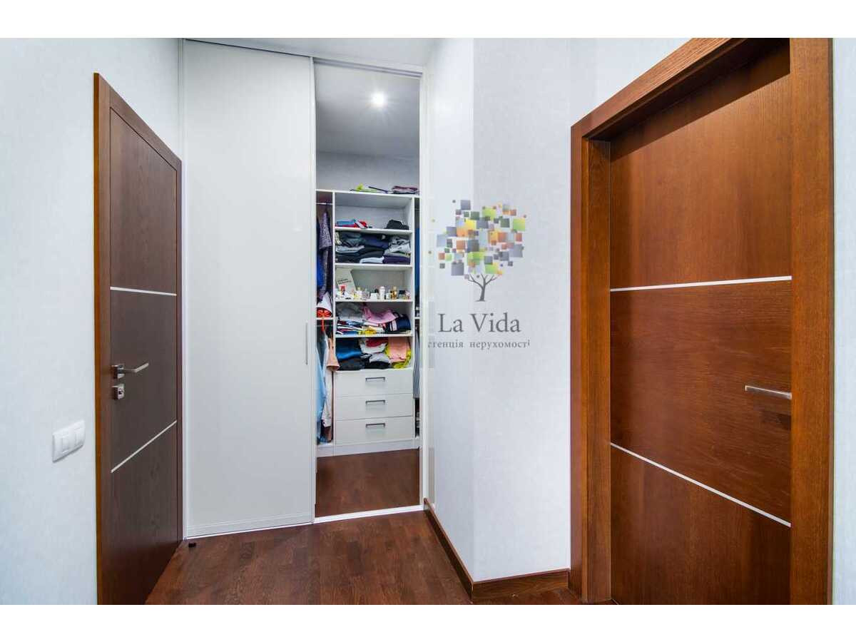 Продажа 4к квартиры в Киеве,  ЖК Авеню 14-16, Дружбы Народов бульвар, 14-16 8
