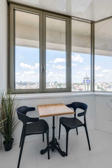 Продажа 3к квартиры в Киеве,  Кропивницкого ул., 10 2