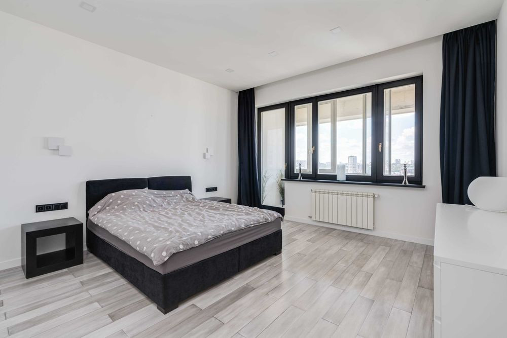 Продажа 3к квартиры в Киеве,  Кропивницкого ул., 10 3