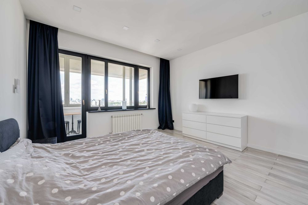 Продажа 3к квартиры в Киеве,  Кропивницкого ул., 10 4