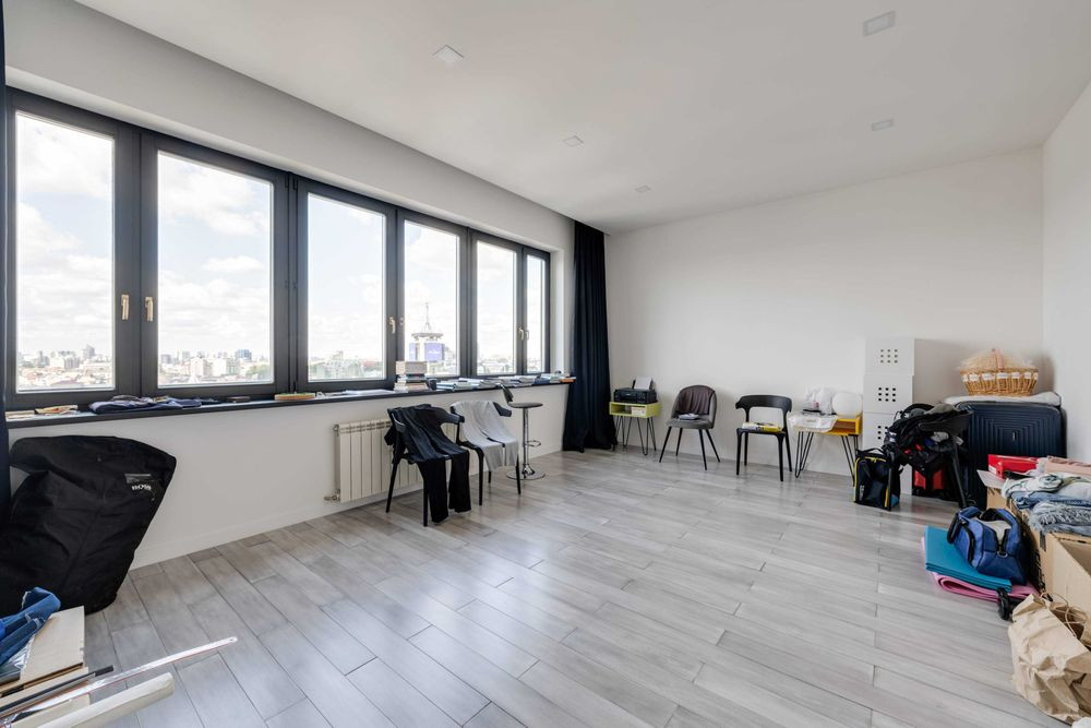Продажа 3к квартиры в Киеве,  Кропивницкого ул., 10 6