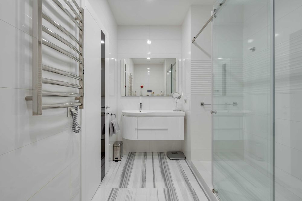 Продажа 3к квартиры в Киеве,  Кропивницкого ул., 10 7