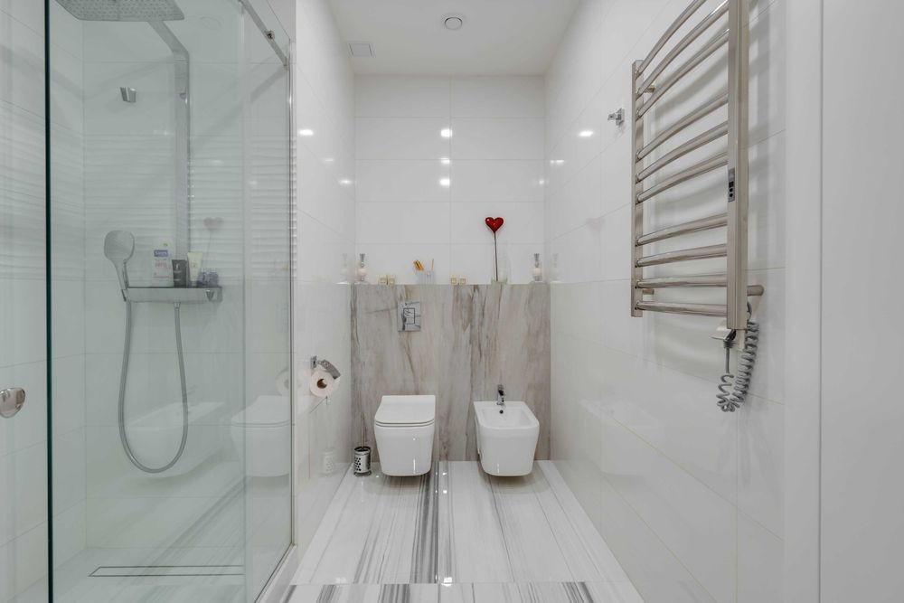 Продажа 3к квартиры в Киеве,  Кропивницкого ул., 10 8